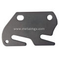 Furniture Frame Corner Brace Connector Bracket